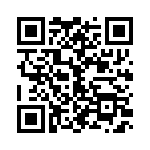 ESQ-121-58-L-S QRCode