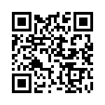 ESQ-121-58-L-T QRCode