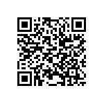 ESQ-121-58-S-D-LL QRCode