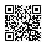 ESQ-121-58-S-D QRCode