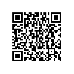 ESQ-121-58-S-S-LL QRCode