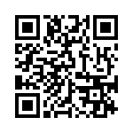 ESQ-121-58-S-S QRCode