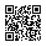 ESQ-121-58-S-T QRCode