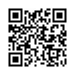 ESQ-121-59-G-D QRCode