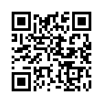 ESQ-121-59-G-T QRCode