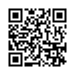 ESQ-121-59-L-D QRCode