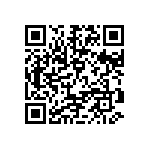 ESQ-121-59-S-D-LL QRCode