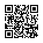 ESQ-121-59-S-D QRCode