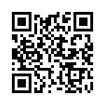 ESQ-121-69-G-S QRCode