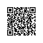 ESQ-121-69-G-T-LL QRCode