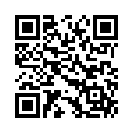 ESQ-121-69-L-S QRCode