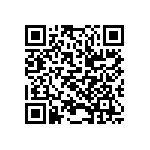 ESQ-121-69-S-D-LL QRCode