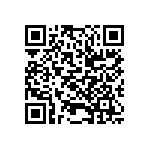 ESQ-121-69-S-S-LL QRCode