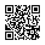 ESQ-121-69-S-S QRCode