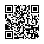 ESQ-122-12-G-D QRCode