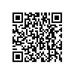 ESQ-122-12-G-S-LL QRCode