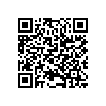 ESQ-122-12-G-T-LL QRCode