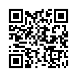 ESQ-122-12-L-S QRCode