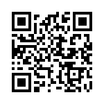 ESQ-122-12-S-D QRCode