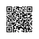 ESQ-122-12-T-S-LL QRCode