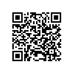 ESQ-122-13-G-S-LL QRCode