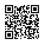 ESQ-122-13-G-T QRCode