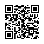 ESQ-122-13-L-D QRCode