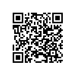 ESQ-122-13-S-D-LL QRCode
