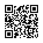 ESQ-122-13-S-D QRCode