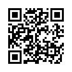 ESQ-122-13-T-S QRCode