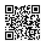 ESQ-122-14-H-D QRCode