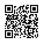 ESQ-122-14-S-S QRCode