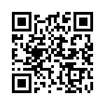 ESQ-122-14-T-T QRCode