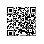 ESQ-122-23-G-T-LL QRCode