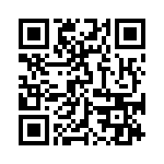 ESQ-122-23-G-T QRCode