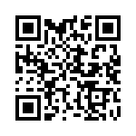 ESQ-122-23-L-D QRCode