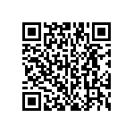 ESQ-122-23-S-D-LL QRCode