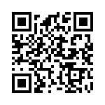 ESQ-122-23-S-S QRCode