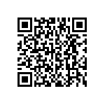 ESQ-122-23-S-T-LL QRCode