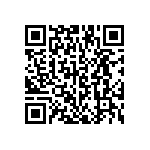 ESQ-122-23-T-D-LL QRCode