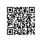 ESQ-122-23-T-T-LL QRCode