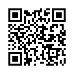 ESQ-122-24-L-D QRCode