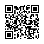 ESQ-122-24-L-S QRCode