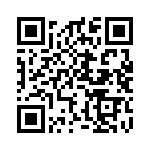 ESQ-122-24-S-D QRCode