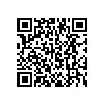 ESQ-122-24-S-S-LL QRCode