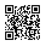 ESQ-122-24-S-S QRCode