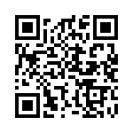 ESQ-122-24-S-T QRCode