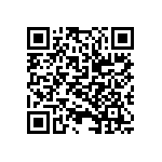 ESQ-122-24-T-S-LL QRCode