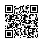 ESQ-122-24-T-T QRCode