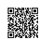 ESQ-122-33-G-D-LL QRCode